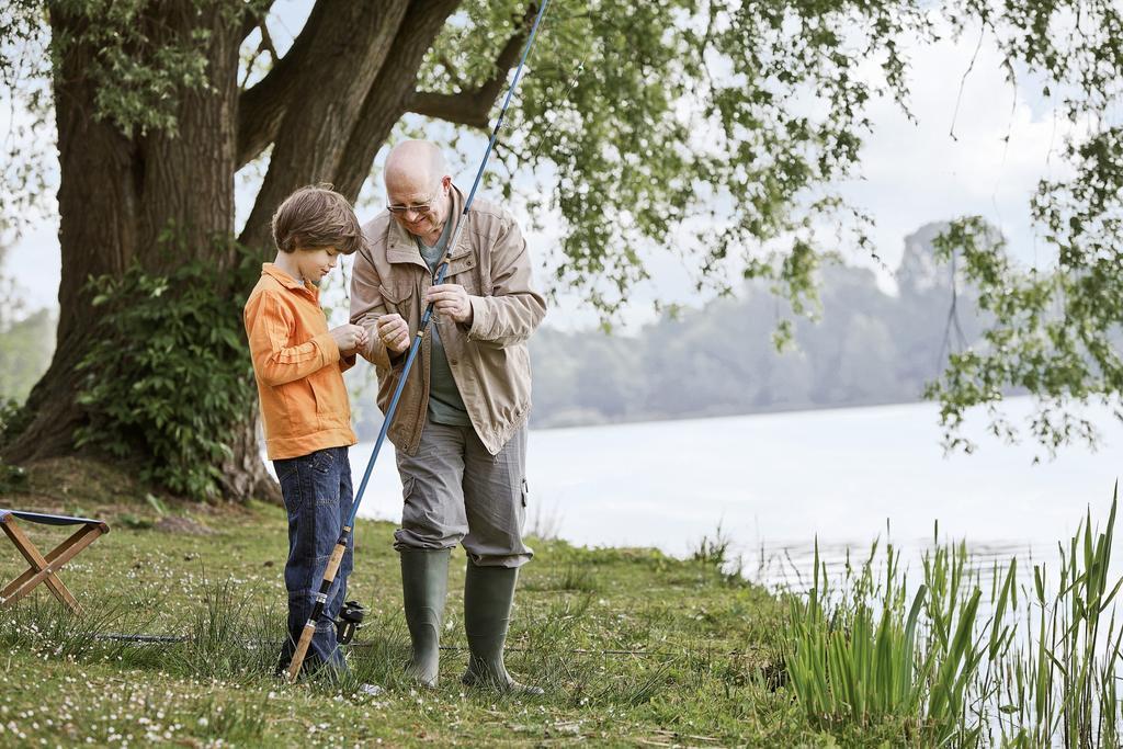 Center Parcs Huttenheugte Drenthe-Overijssel Dalen Ngoại thất bức ảnh